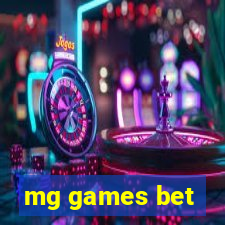 mg games bet